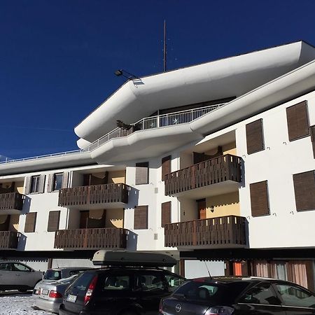 Camera 阿尔卑斯休斯山 客房 照片