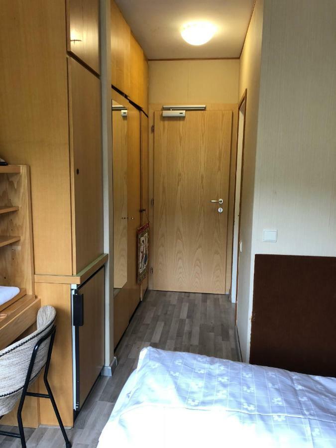 Camera 阿尔卑斯休斯山 外观 照片