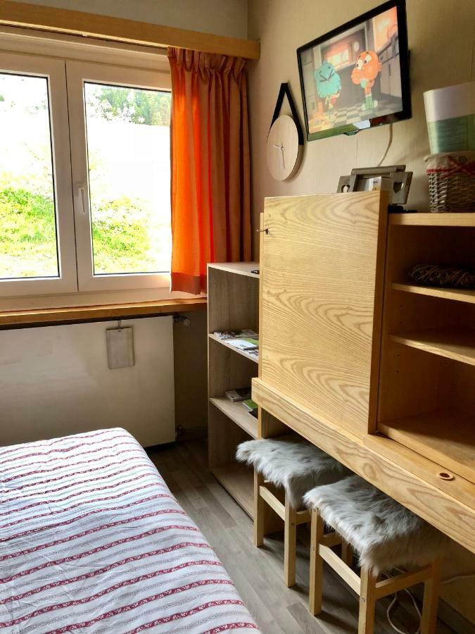 Camera 阿尔卑斯休斯山 外观 照片