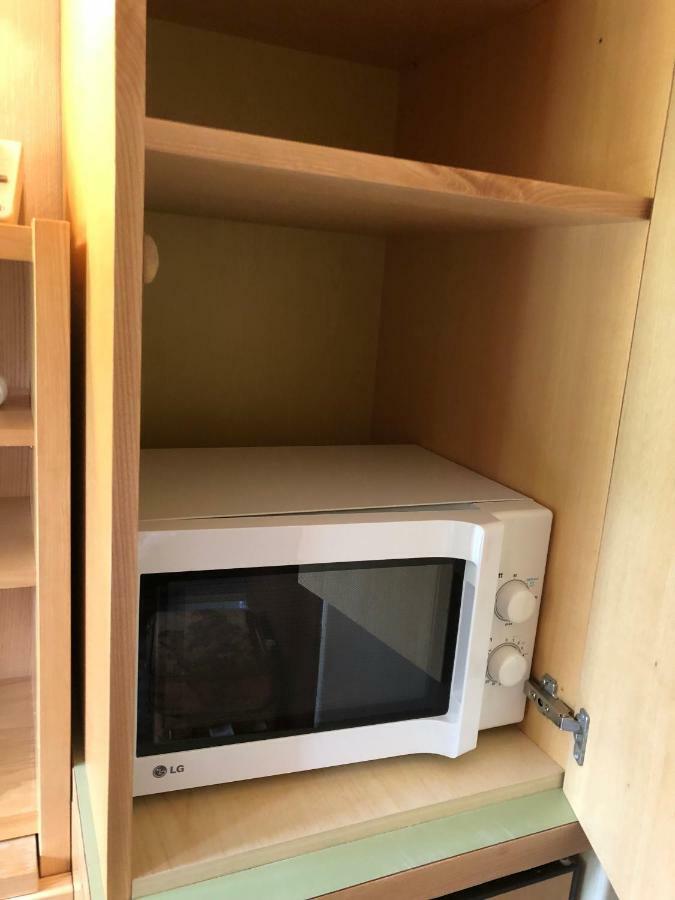Camera 阿尔卑斯休斯山 外观 照片